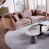 Модульный диван Michael от CATTELAN ITALIA, CT.SF.CT.1649, 1-я фотография мини